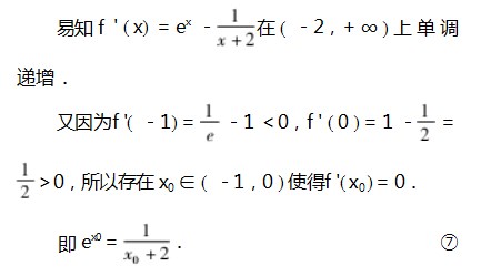 Dingtalk_20230811095029.jpg