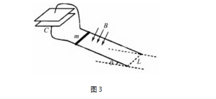 Dingtalk_20230810102725.jpg
