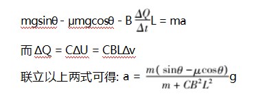 Dingtalk_20230810102745.jpg