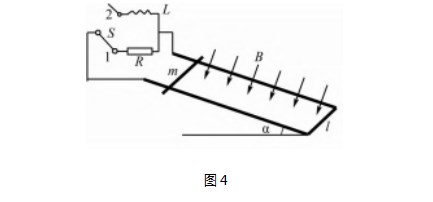Dingtalk_20230810102846.jpg