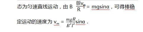 Dingtalk_20230810102907.jpg