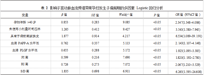 04B92646-740F-4b76-9AAF-4784F485E293.png