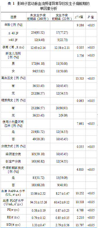C7912299-6E14-4ab3-9A56-B9DD6C83A287.png