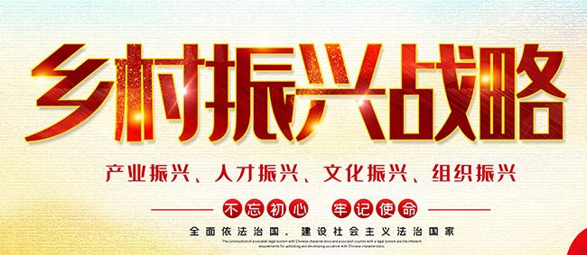 360截图20230617141653081.jpg
