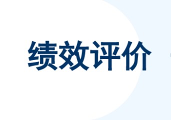 Dingtalk_20230724103511.jpg