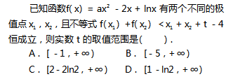 4.png