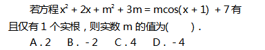 7.png
