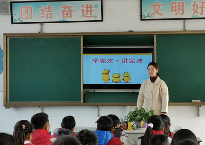A11EE662-40FB-4bf8-AF86-C43A1421993E.png