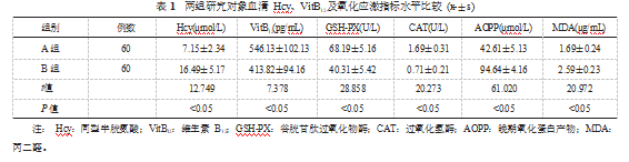 截图20230915160358.png