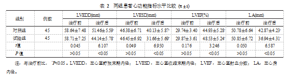 截图20230915162728.png
