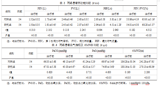 截图20230915164033.png