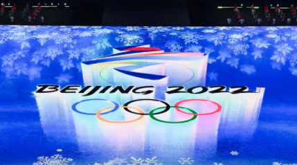 屏幕截图 2023-09-16 201936.png