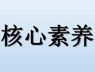 Dingtalk_20230724103511.jpg