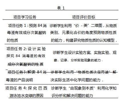 Dingtalk_20230810102704.jpg