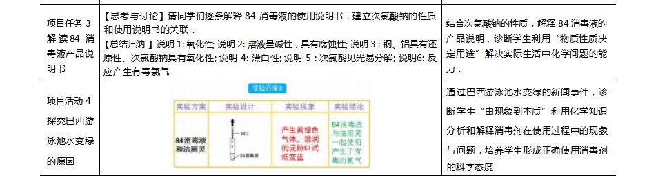 Dingtalk_20230810102813.jpg