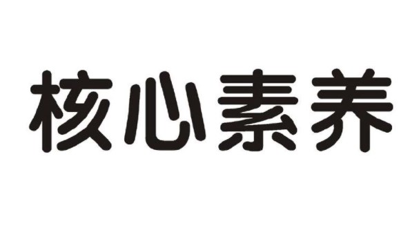 Dingtalk_20230724103511.jpg