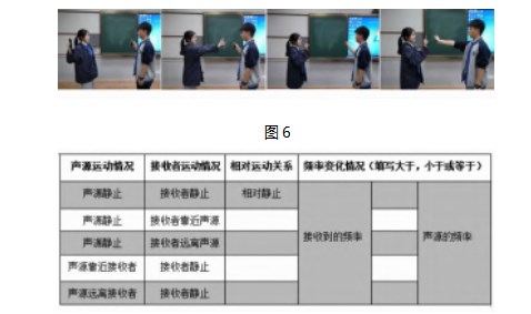 Dingtalk_20230810102907.jpg