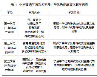 36B226E4-5F64-4153-A53C-C0B94BE86B29.png