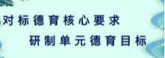 搜狗高速浏览器截图20230918165325.png