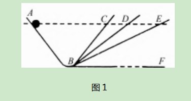 Dingtalk_20230918174320.jpg