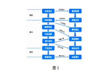 Dingtalk_20230810102725.jpg