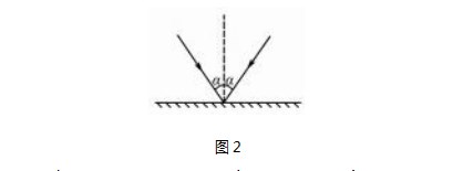 Dingtalk_20230810102745.jpg
