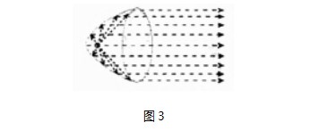 Dingtalk_20230810102813.jpg