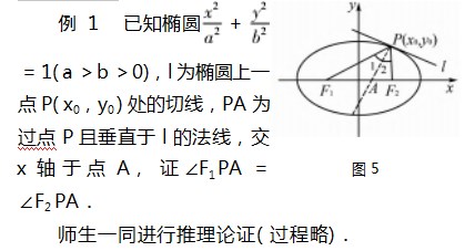 Dingtalk_20230810102907.jpg