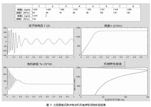 图6.png