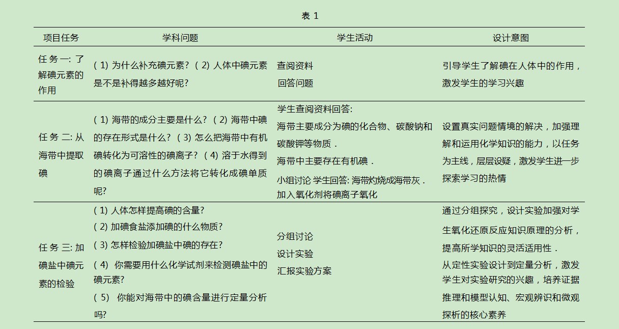 Dingtalk_20230919170255.jpg