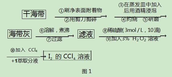 Dingtalk_20230919170321.jpg