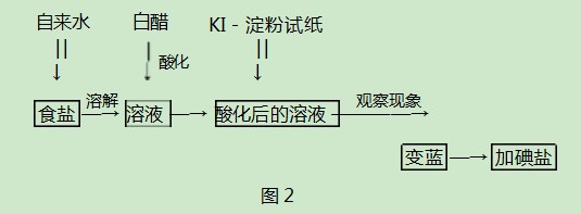 Dingtalk_20230919170350.jpg