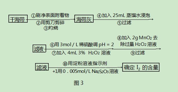 Dingtalk_20230919170333.jpg