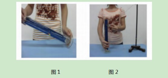 Dingtalk_20230919172651.jpg