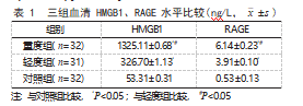 截图20230919172809.png