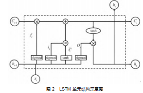 截图20230920164027.png