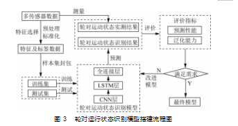 截图20230920164055.png