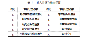 截图20230920164301.png