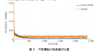 截图20230920164313.png