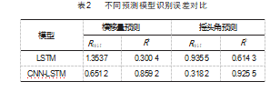 截图20230920164508.png