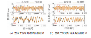 截图20230920164535.png
