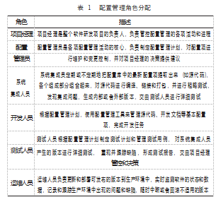 截图20230920165746.png
