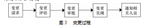 截图20230920165806.png
