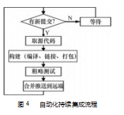 截图20230920165816.png
