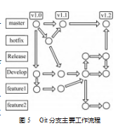截图20230920165846.png