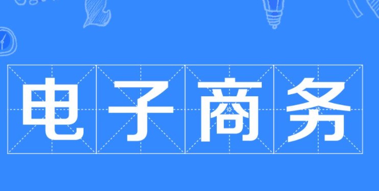 360截图20230404155758815.jpg