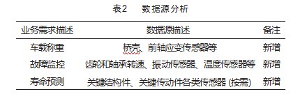 Dingtalk_20230724103511.jpg