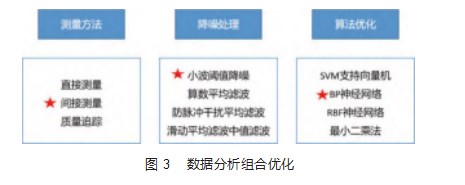 Dingtalk_20230810102725.jpg