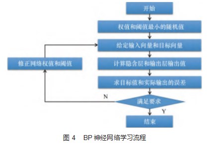 Dingtalk_20230810102745.jpg