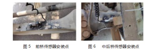 Dingtalk_20230810102813.jpg